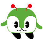 みんくる