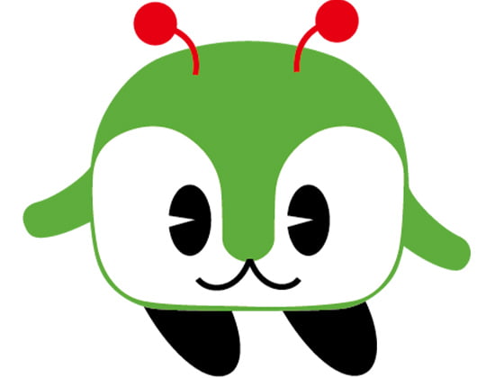 みんくる