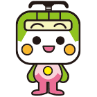 とあらん