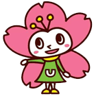 うえのん