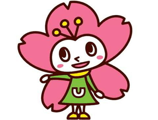 うえのん