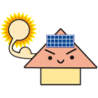 やねぢからくん