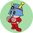 キュータ アイコン