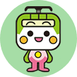 とあらん アイコン