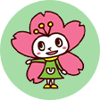 うえのん アイコン