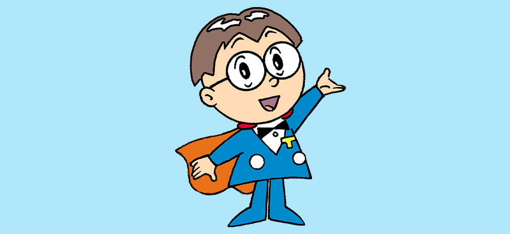税金について イメージ