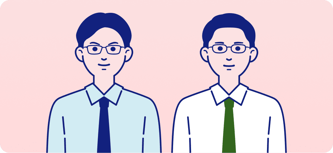 医療・福祉への取組 働く人の声 イメージ